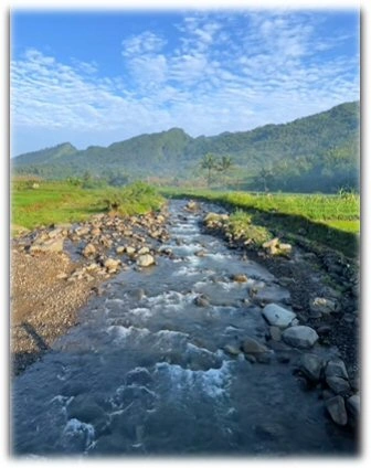 Childhood memories across Europe and Asia