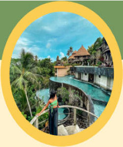 Pacitan