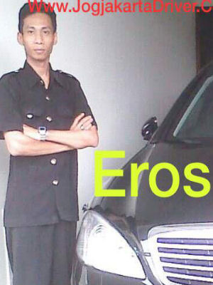 Eros
